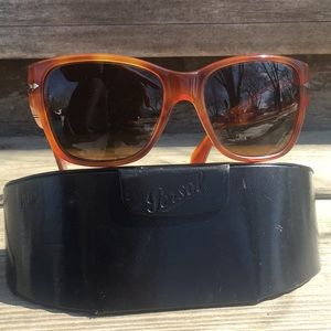 Persol Sunglasses